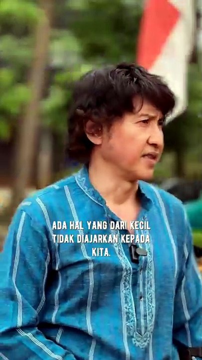 Masalah yang belum diselesaikan