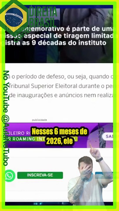 000_Record_de_gastos_com_impulsionamento