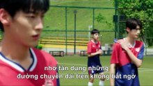 Tỏa Sáng Như Những Vì Sao - Tập 9 [Vietsub]