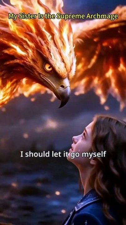 🍍[Eng Sub] 💎Reborn I Gifted Her My Hell - Sister Steals The Poor Family #Dailymotion #ReelShort