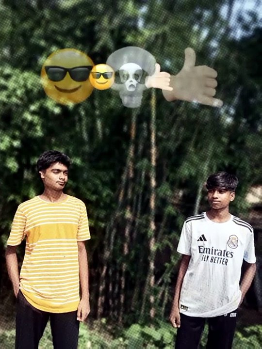 অর্থ সংকটে থাকা মানুষ যোগ্য হলেও মূল্যহীন..!🖤