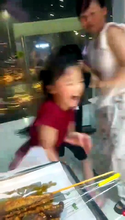 Tornados, tifón y un deslizamiento dejan al menos 20 muertos y miles de afectados en China