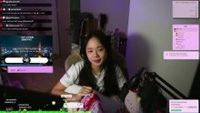 Part 1 - CHILL YAP DULU [1LJqtqJN0ho]