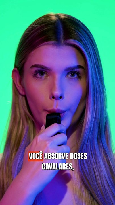 A Ciência por Trás do Marketing: O Impacto Real no Seu Organismo