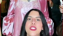 أزمة فادية عبد الغني وتهديدها لمواطن بالسجن ... ايه اللي حصل ومين الغلطان؟ 🤔