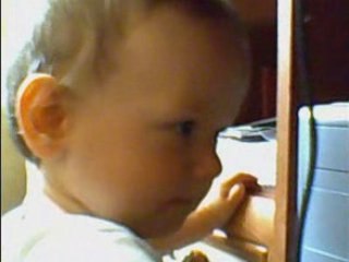 mikolaj