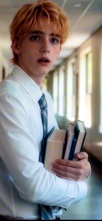 (BL) The Abstinent Professor's Sinful Control