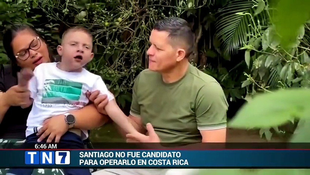 tn7-familia-corre-para-reunir-dinero-que-permita-costear-cirugia-cardiaca-070726 [Full Movie]
