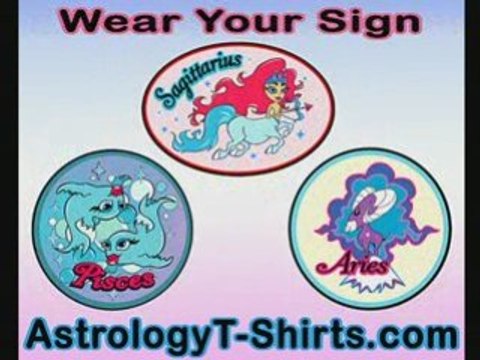 Leo shirt, Leo t shirt, Leo shirt, Leo tee, Leotee, Leo sign