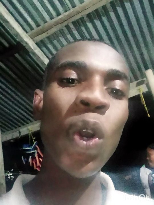 Im geneus