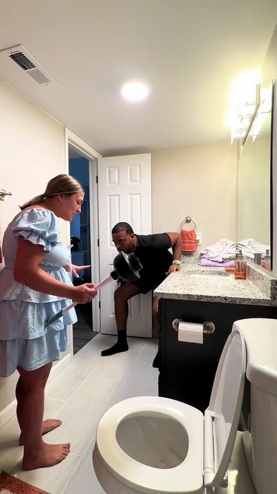 14658