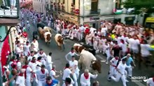 Noticias de Navarra 14:30h 07/07/2026