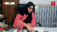 शिंदे शिवसेनेच्या नगरसेवकाची गुंडगिरी; महिला डॉक्टर आणि नर्सना रुग्णालयात घुसून मारहाण