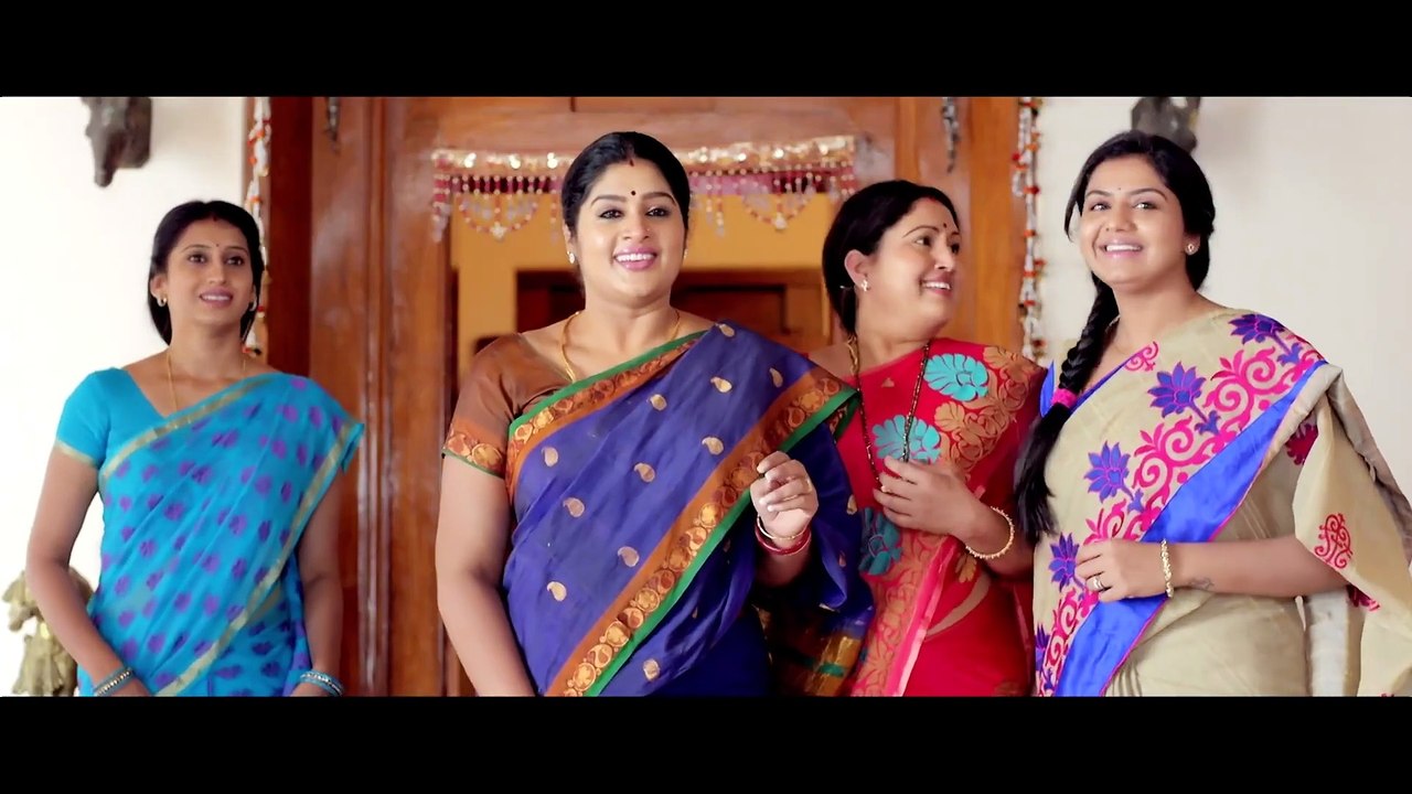 खाना खिलाकर मारने का प्लान है क्या Comedy Action Scene