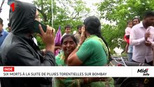 JT Midi  du 06/07/26