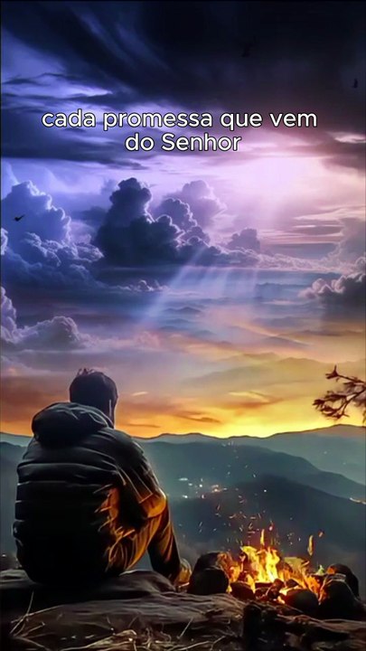 Quando Deus Me Levanta – Louvor Que Restaura Corações
