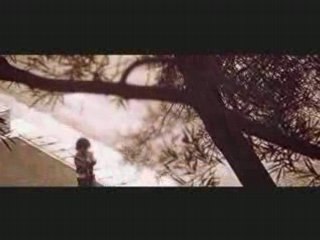 Dragon Tiger Gate 3eme partie