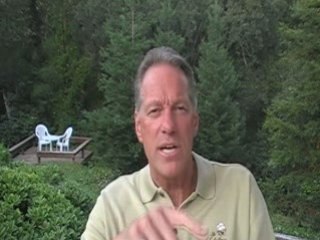 Still Have Questions About The Reverse Funnel ...