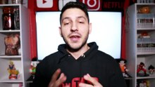 ASÍ HABLAMOS LOS CHAQUEÑOS 2