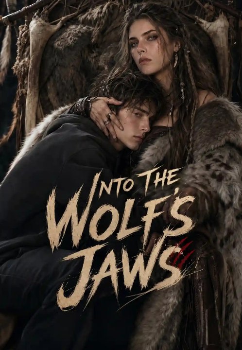 Into The Wolf'S Jaws - Ep ✅ FULL [Eng Sub]