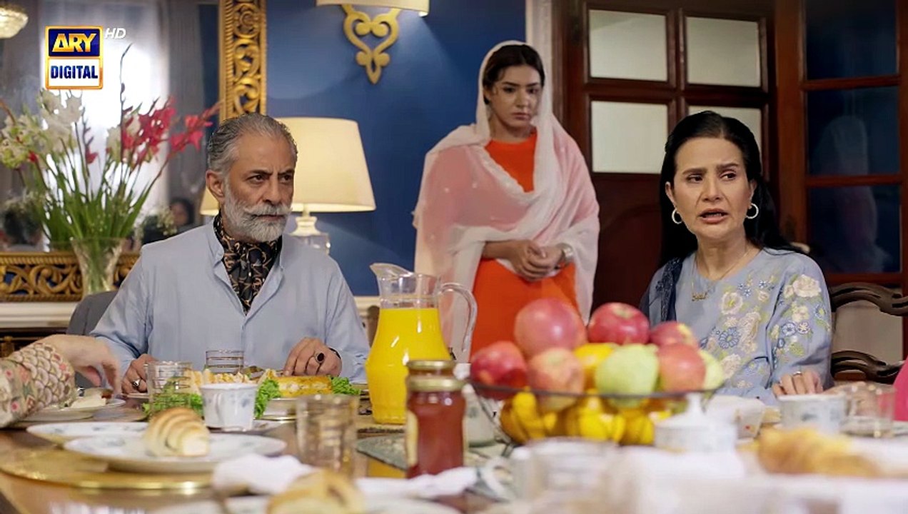 Sher Episode 3 [Full Movie]