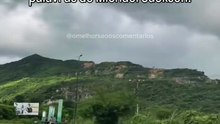 Antes de desistir, lembre se das palavra do Michael Jackson. 🕺🕺🕺🕺