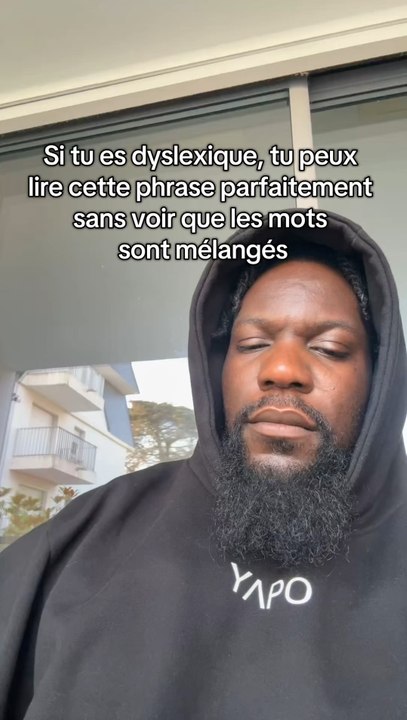 Je pose ça là | abonne toi 🖤