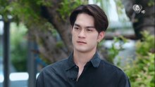 ลูกผู้ชายหัวใจเพชร ตอนที่ 14 (EP.14) วันที่ 7 กรกฏาคม 2569
