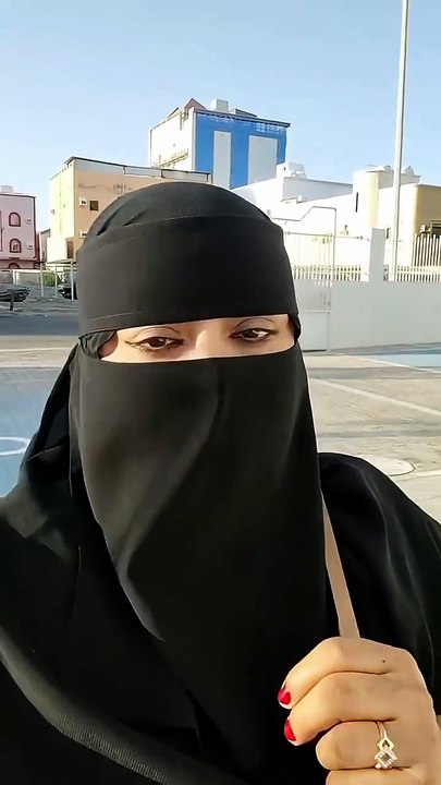 Brothers and sisters, be careful—do not do such...