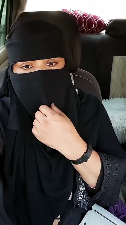Allah has placed the lives of Saudi women in His own hands.সৌদি আরবের মেয়েদের হায়াত আল্লাহ নিজের হাতে দিছে