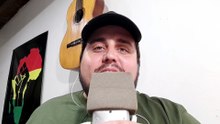 ASMR - ADIVINANZAS MUSICALES - ASMR ARGENTINA