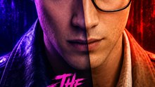 The Simp Claps Back - Full Episode (ENGSUB) | Rebirth Revenge Short Drama #ARS