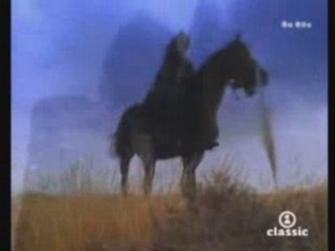 Ofra Haza - Im Nin Alu