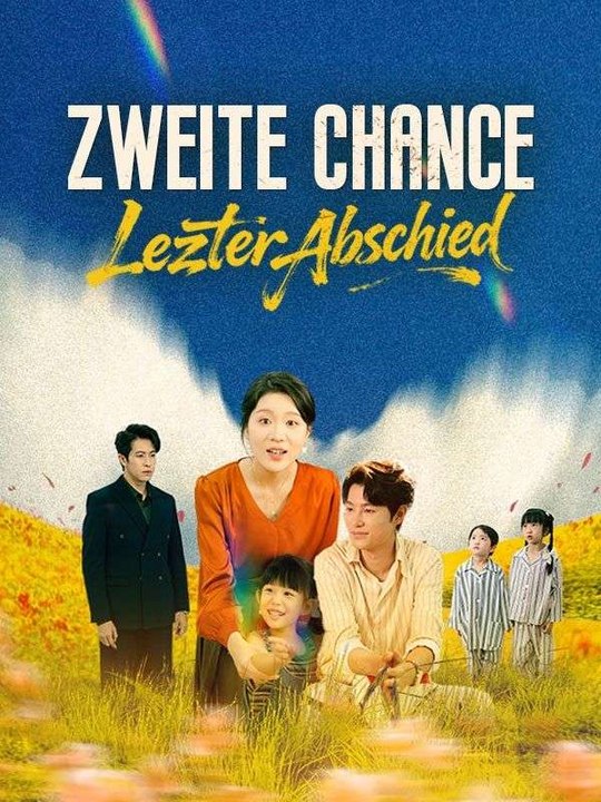 Zweite Chance, letzter Abschied (Deutsch Synchronisiert) 6MDE0707->Prinzessin kehrt ohne dich ins Meer zurück3