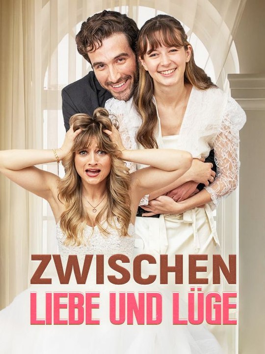 Zwischen Liebe und Lüge 6MDE0707->Prinzessin kehrt ohne dich ins Meer zurück3