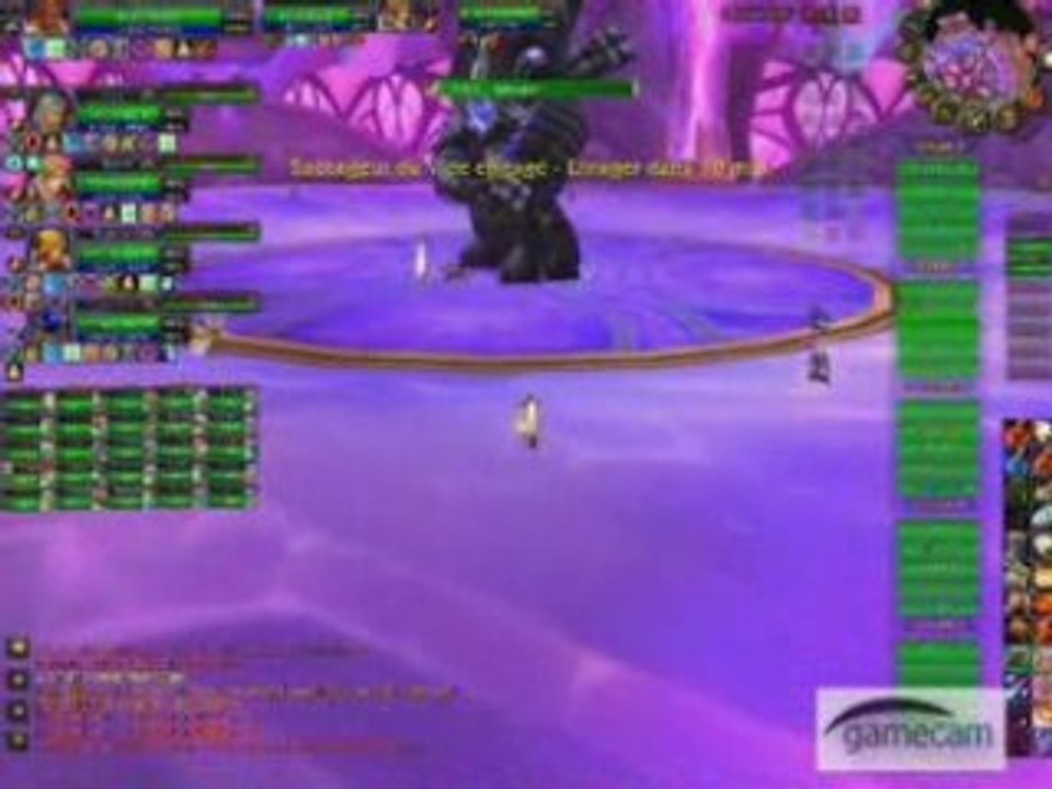 Wow void_0001