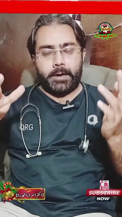 Seizures Attack | Fits Attack Treatment | Epilepsy Symptoms | First aid Training in Hindi | Dr. Israr Ahmad Rana | #fitsattack #seizure #seizuresattack #epilspey #health #healthtips #wellness #healthcare #firstaidtips #trendingshorts #trending #viral #fyp