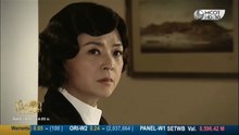 บ่วงรัก บ่วงชีวิต ตอนที่ 5 (EP.5) วันที่ 7 กรกฏาคม 2569