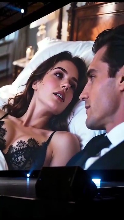 A Leash for the Mistress - Full Episode (ENGSUB) | Revenge Romance, Love Triangle, Hidden Identity