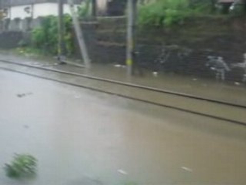 Flood