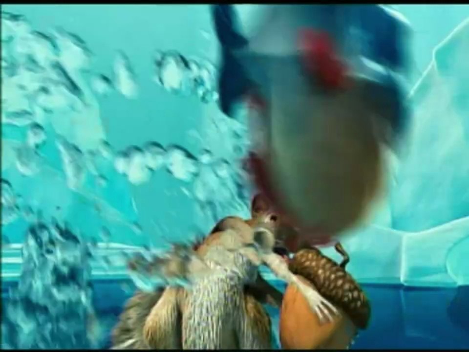 ANIMALS