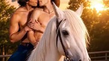 The Stableboy Secretly Owns the Castle (ReelShort)