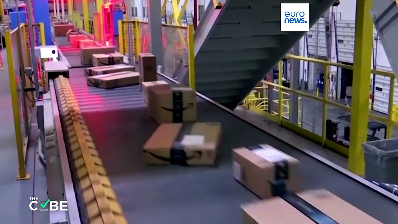 Drágább lett az EU-n kívüli online vásárlás?