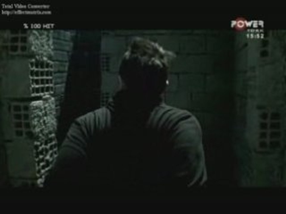 EMRE AYDIN BU KEZ ANLADIM ORJİNAL KLİP