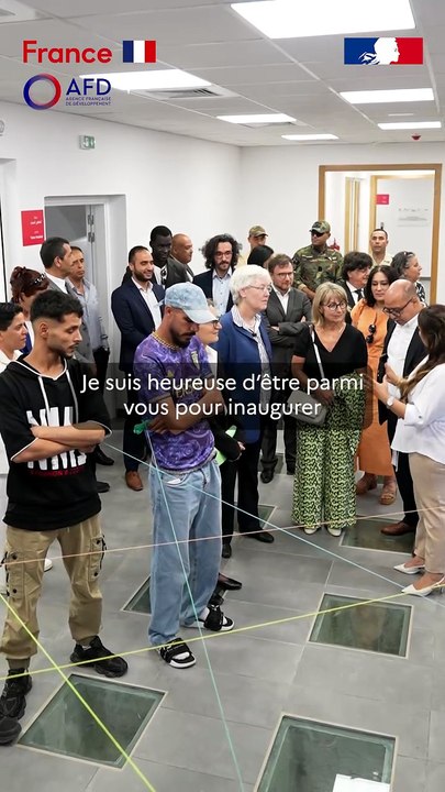 Ambassade Fr_projet ELIFE_Tozeur_Sidi Bouzid-BETA02