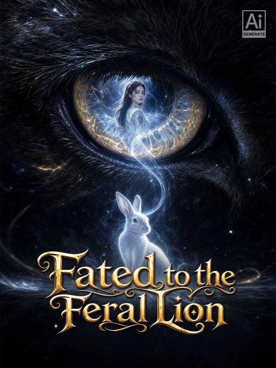 Fated to the Feral Lion - Full Episode
