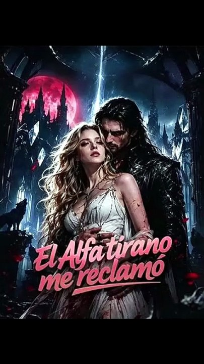 El Alfa Tirano Me Reclamó Completo Exclusive [Full Movie]