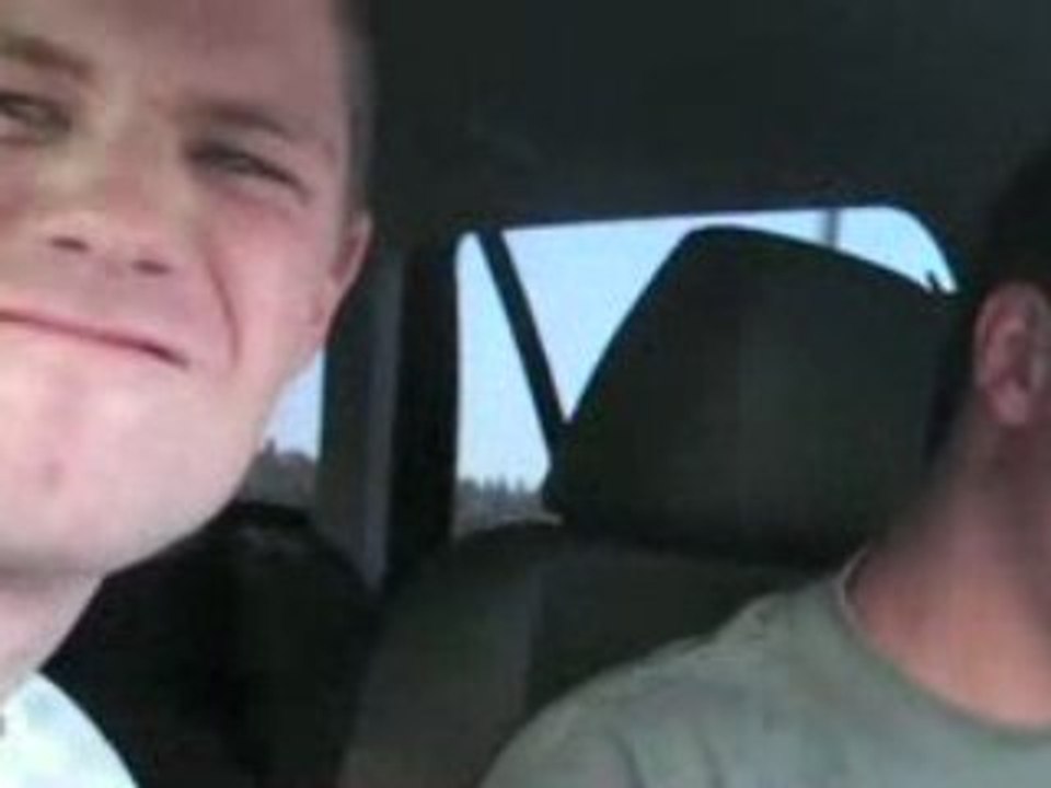 SANY0001.MP4