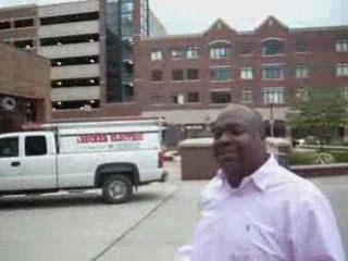 (Don Lapre) Is The (Don Lapre Infomercial) A Scam?