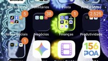 Monitorando o portfólio em tempo real no forex para copy trading
